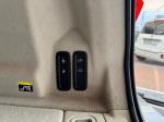 volvo-xc60-2019-gasolina-1969cc