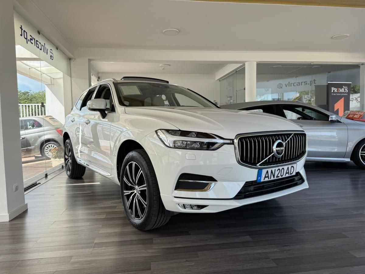 volvo-xc60-2019-gasolina-1969cc