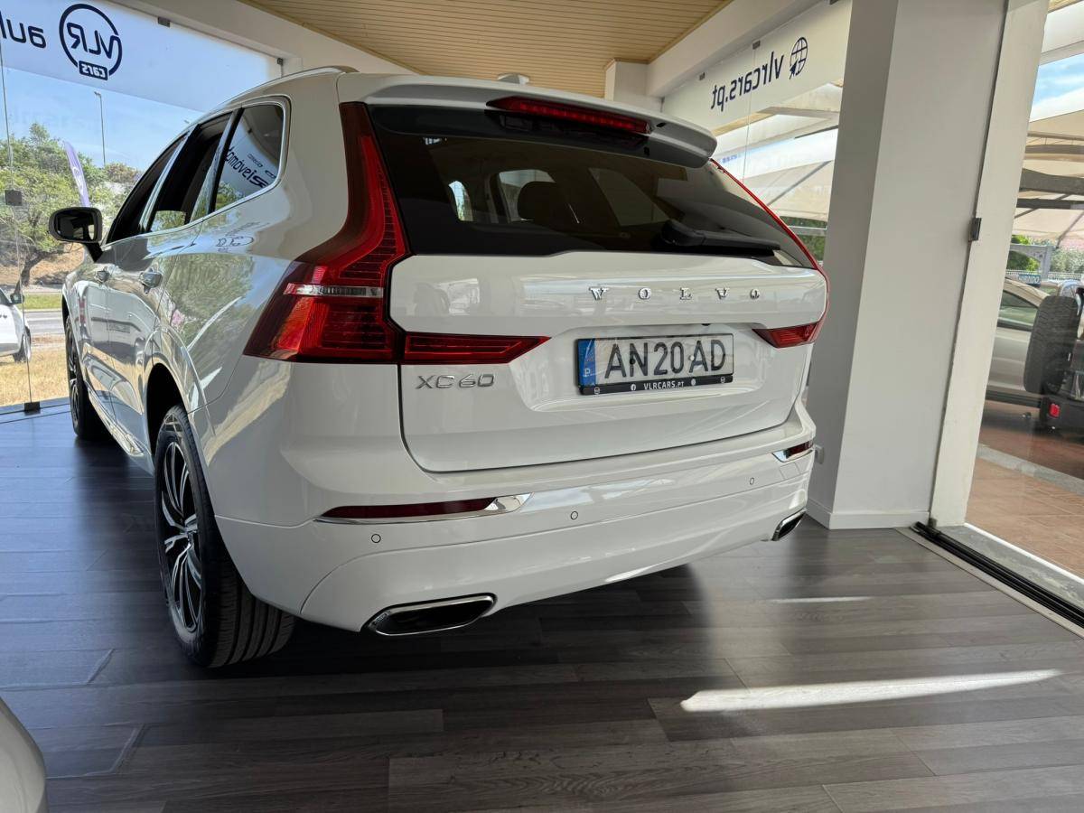 volvo-xc60-2019-gasolina-1969cc