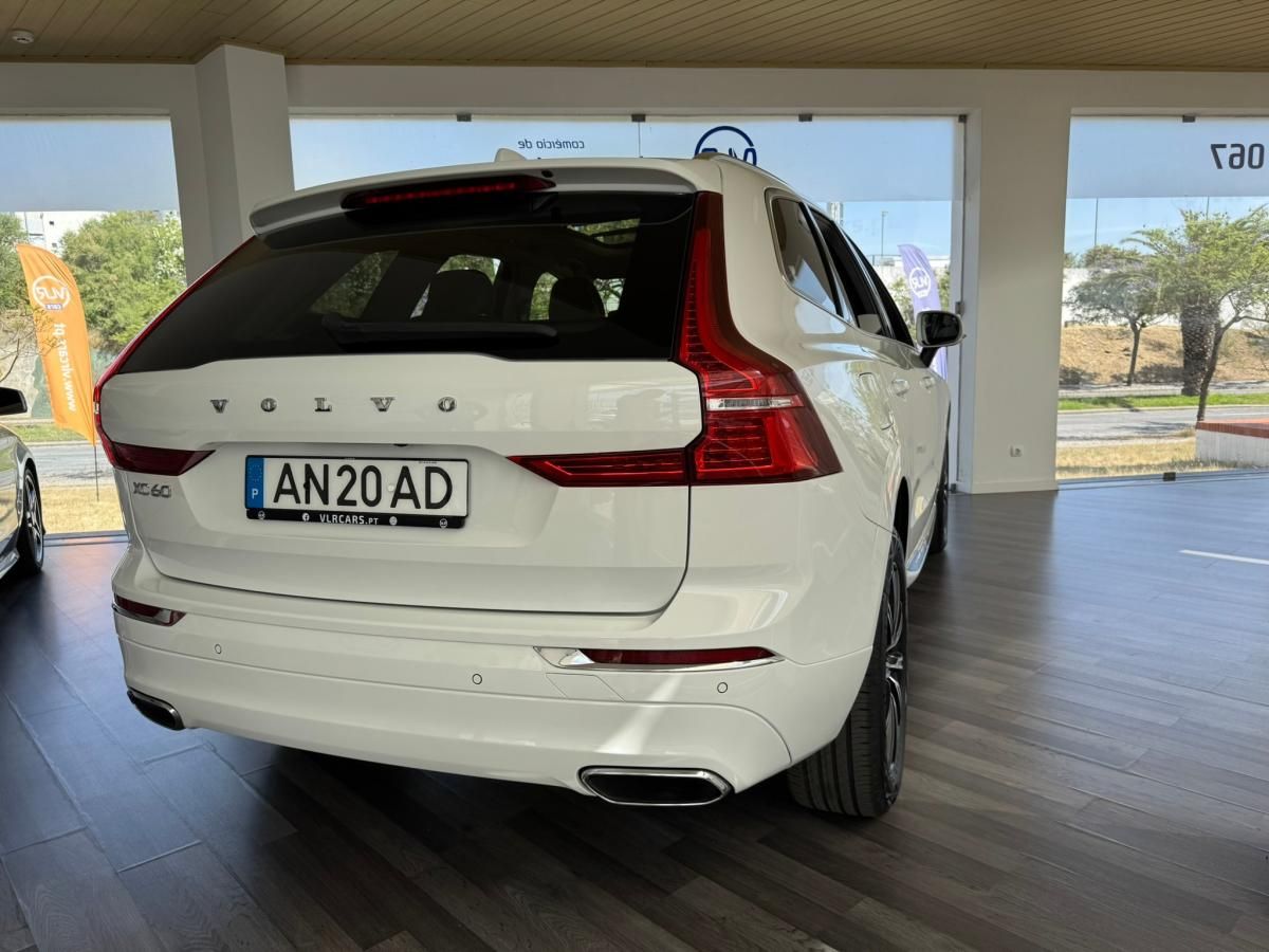 volvo-xc60-2019-gasolina-1969cc
