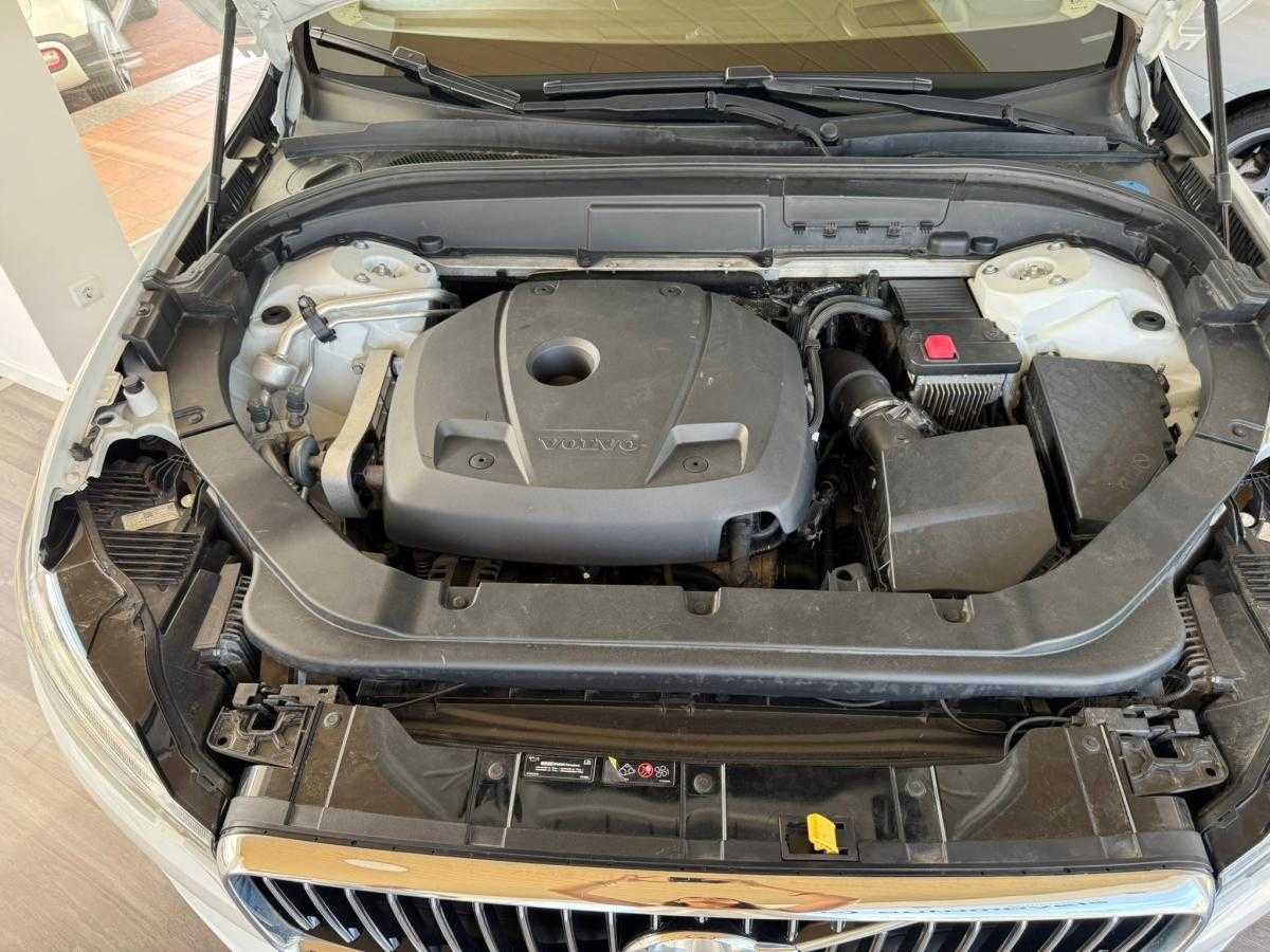 volvo-xc60-2019-gasolina-1969cc