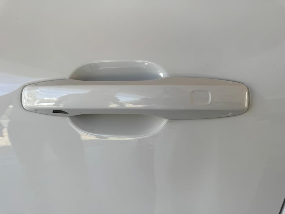 volvo-xc60-2019-gasolina-1969cc