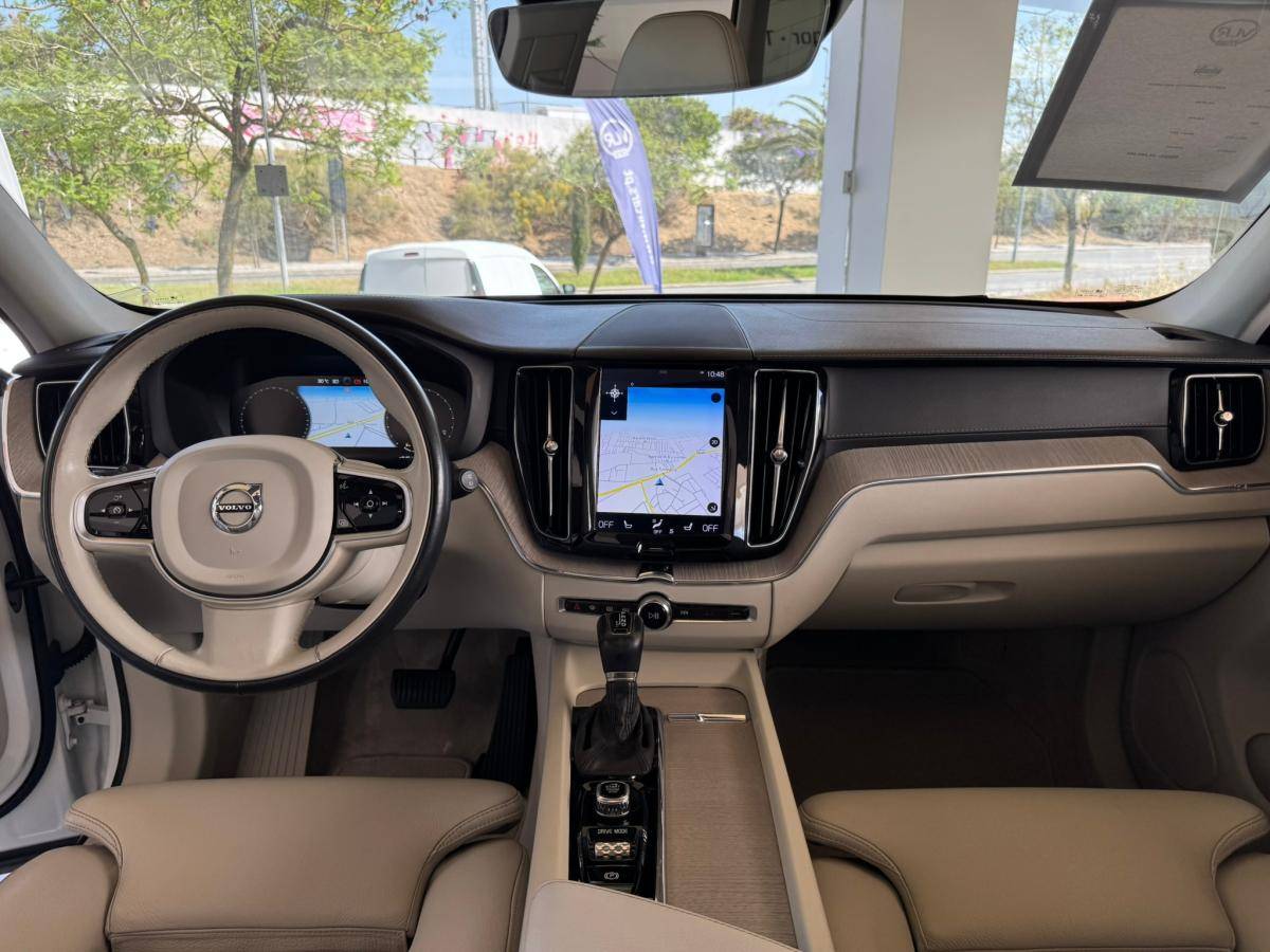 volvo-xc60-2019-gasolina-1969cc