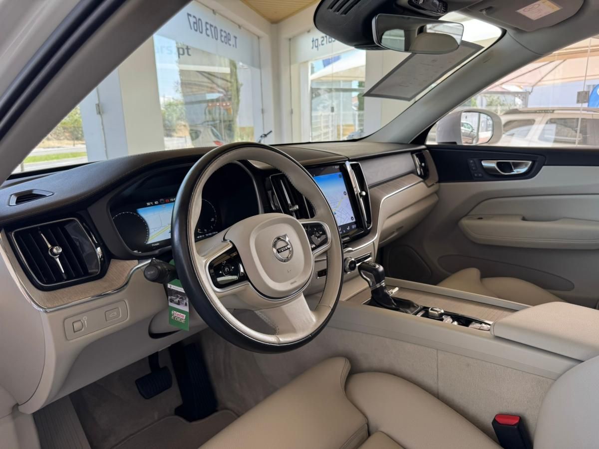 volvo-xc60-2019-gasolina-1969cc