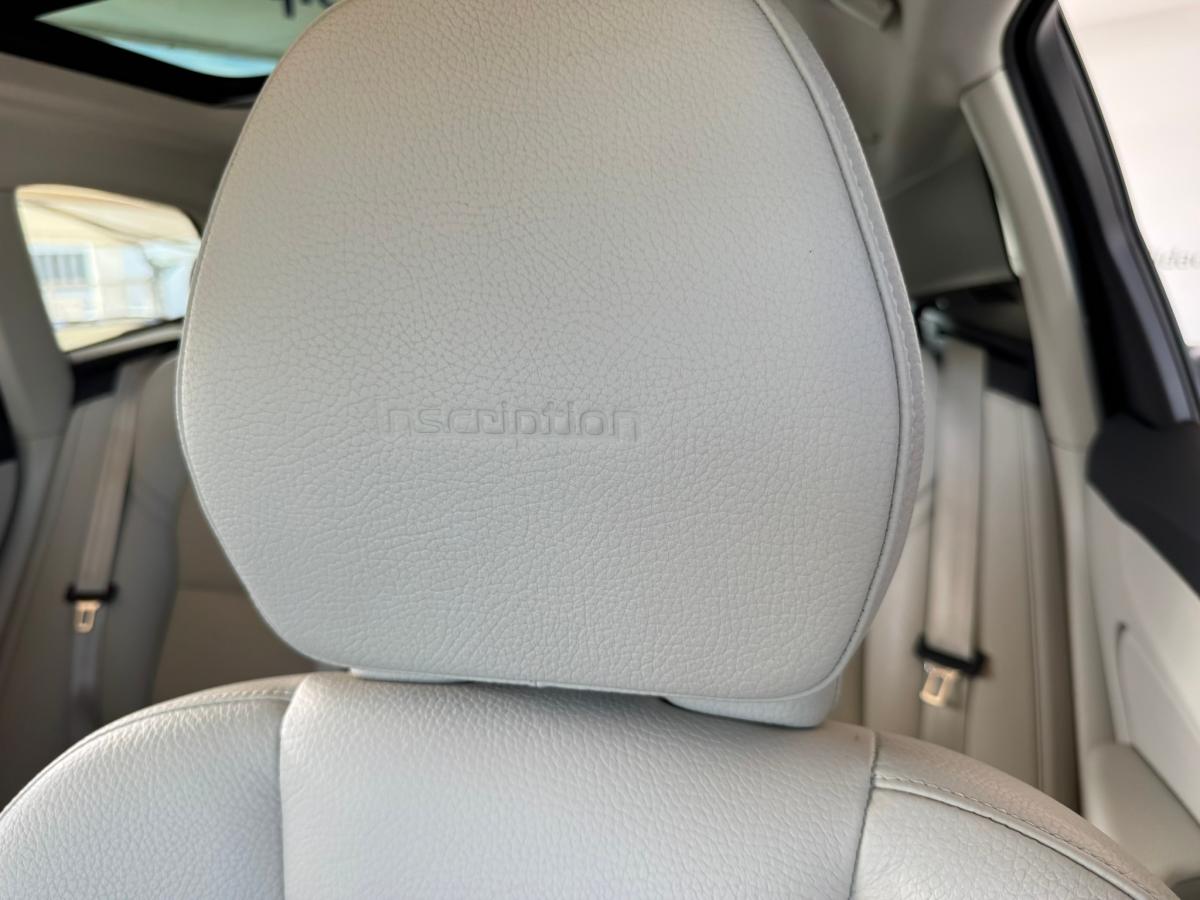 volvo-xc60-2019-gasolina-1969cc