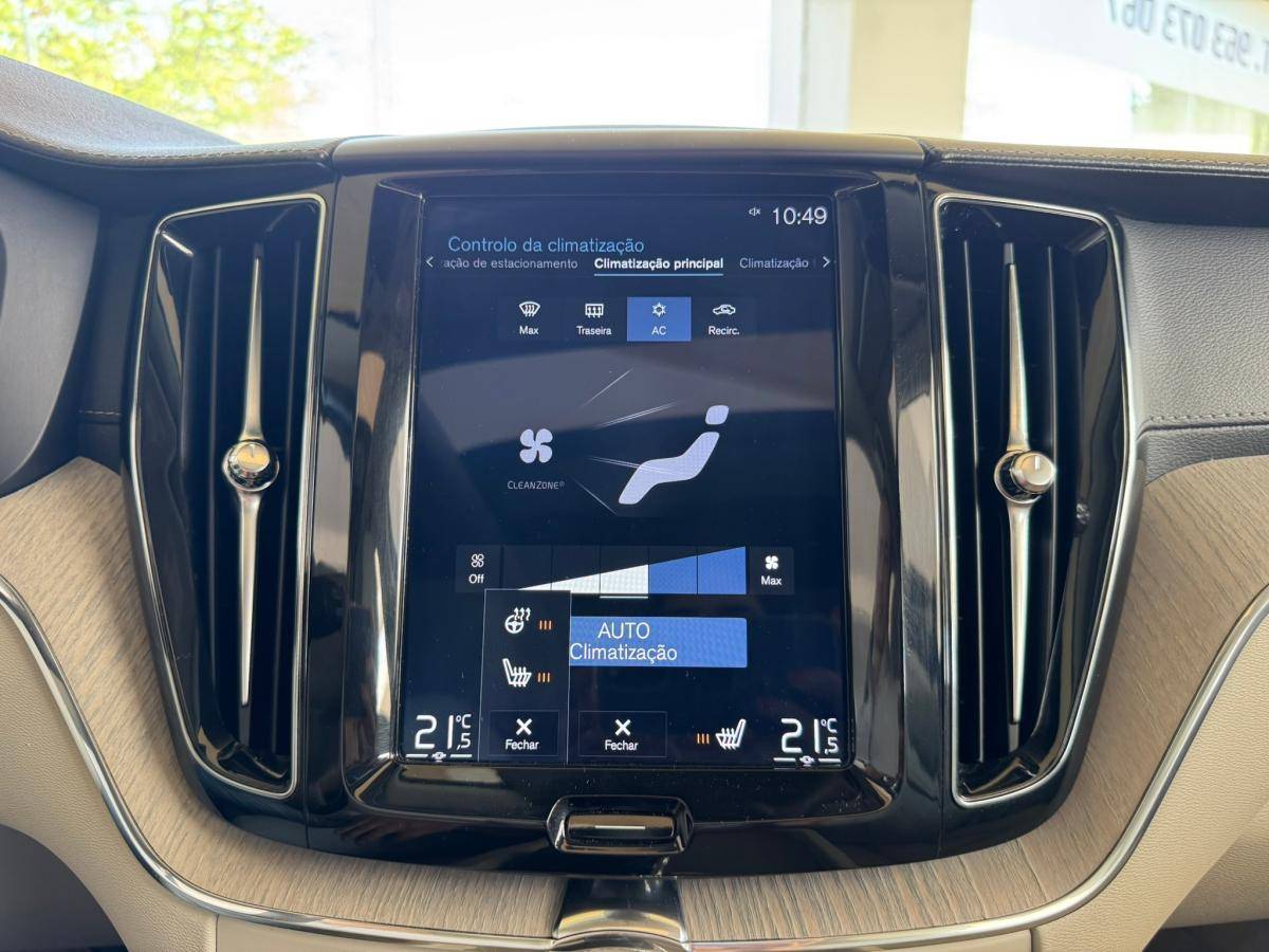 volvo-xc60-2019-gasolina-1969cc
