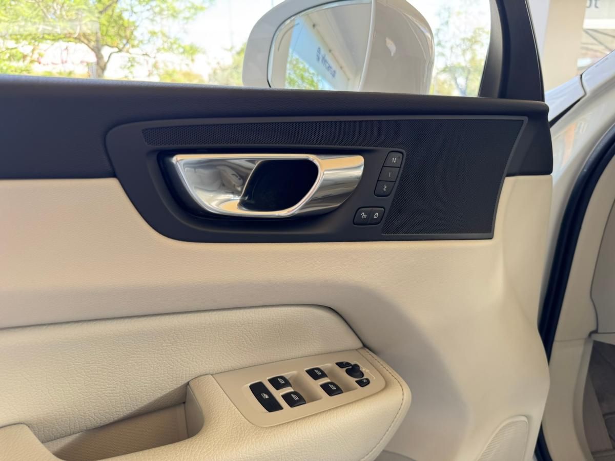 volvo-xc60-2019-gasolina-1969cc