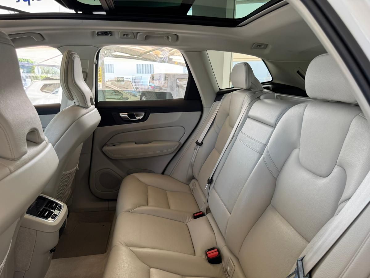 volvo-xc60-2019-gasolina-1969cc