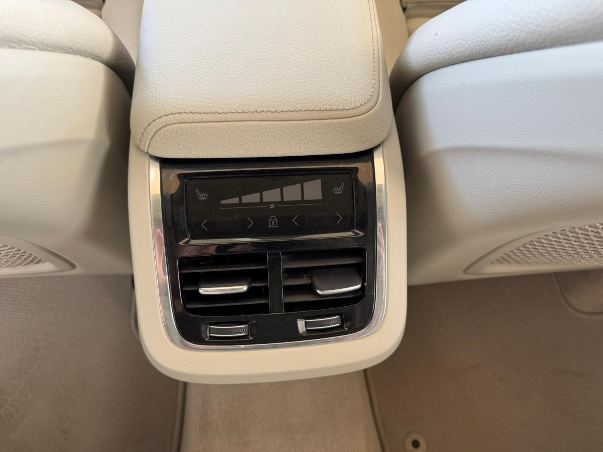 volvo-xc60-2019-gasolina-1969cc