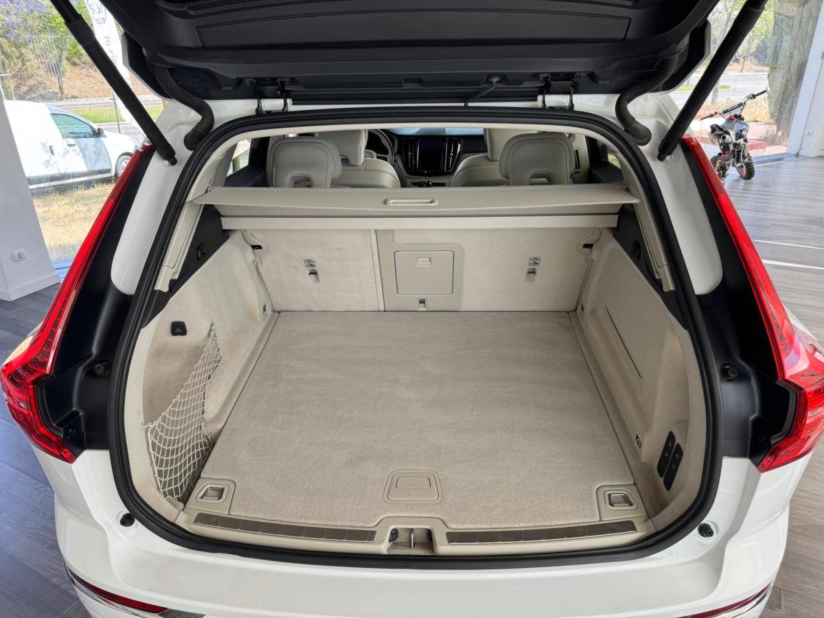 volvo-xc60-2019-gasolina-1969cc