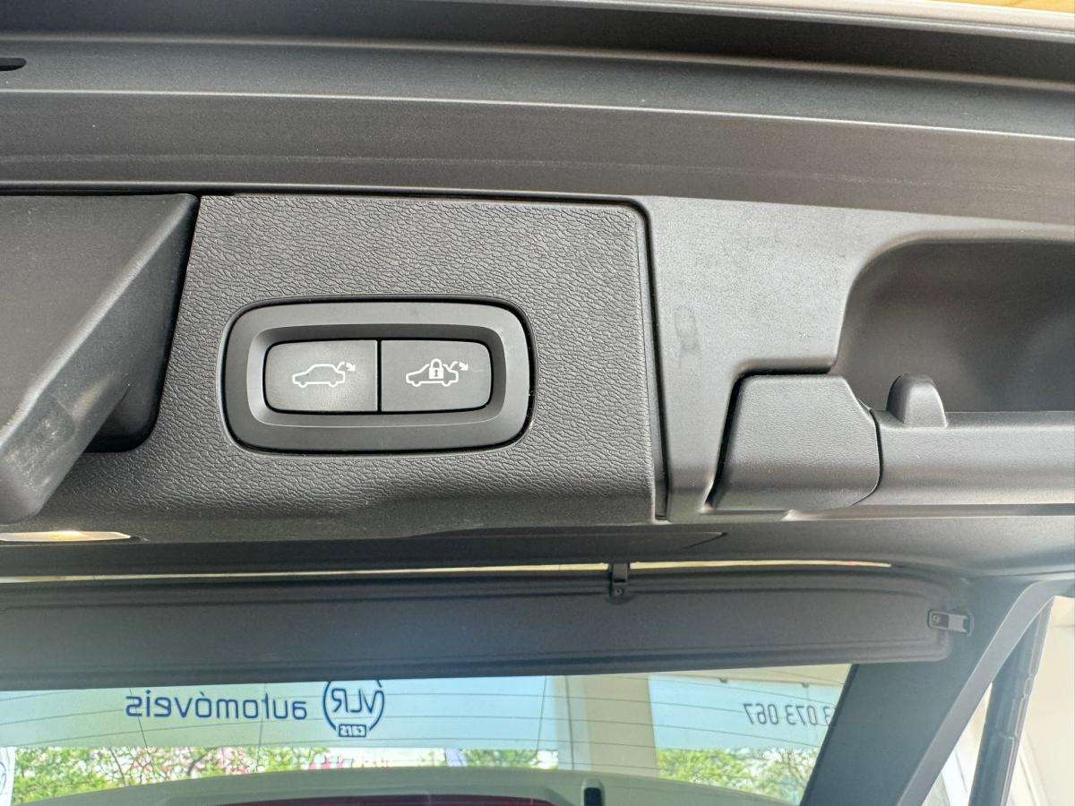 volvo-xc60-2019-gasolina-1969cc