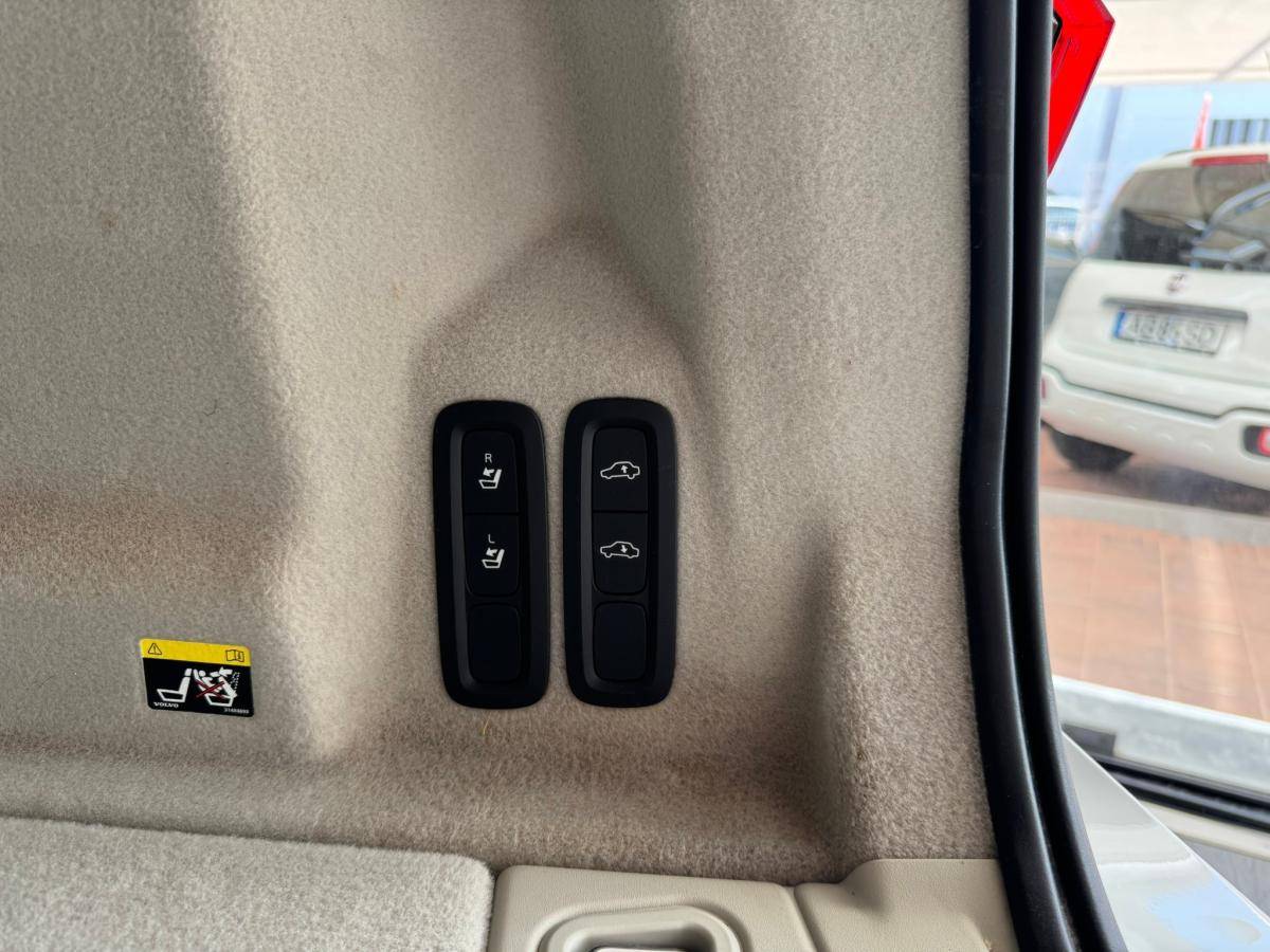 volvo-xc60-2019-gasolina-1969cc