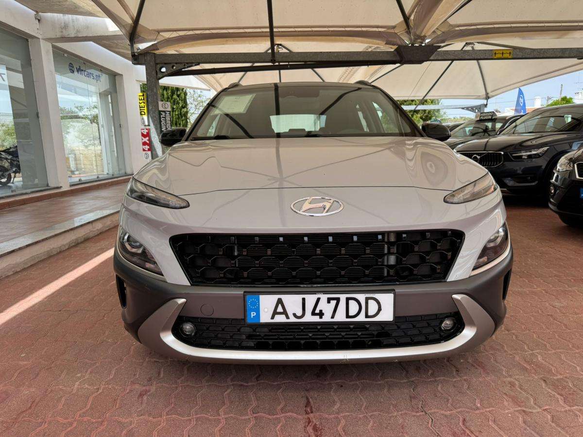 hyundai-kauai-2021-gasolina-998cc