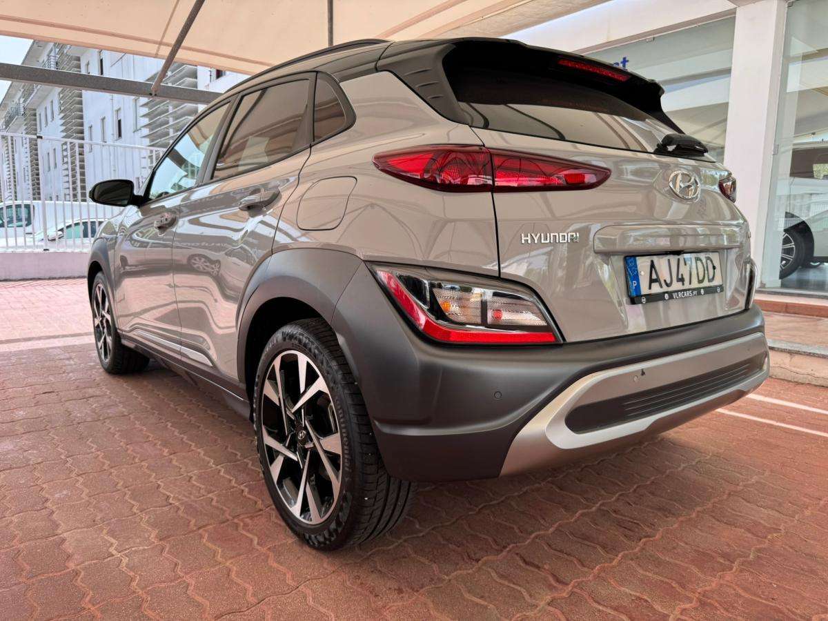 hyundai-kauai-2021-gasolina-998cc