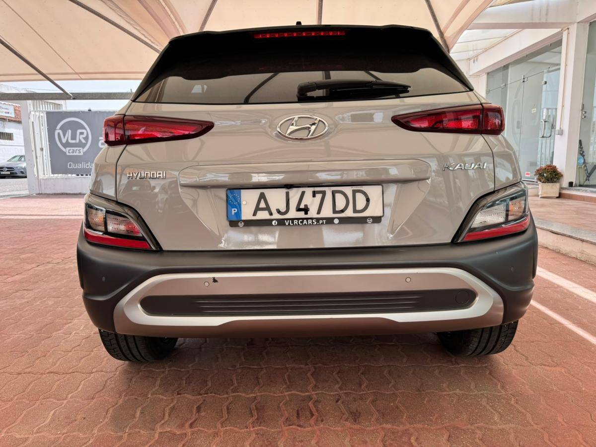 hyundai-kauai-2021-gasolina-998cc