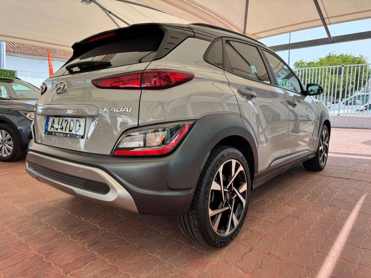 hyundai-kauai-2021-gasolina-998cc
