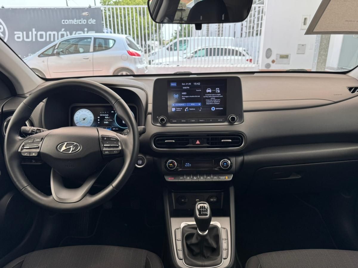 hyundai-kauai-2021-gasolina-998cc