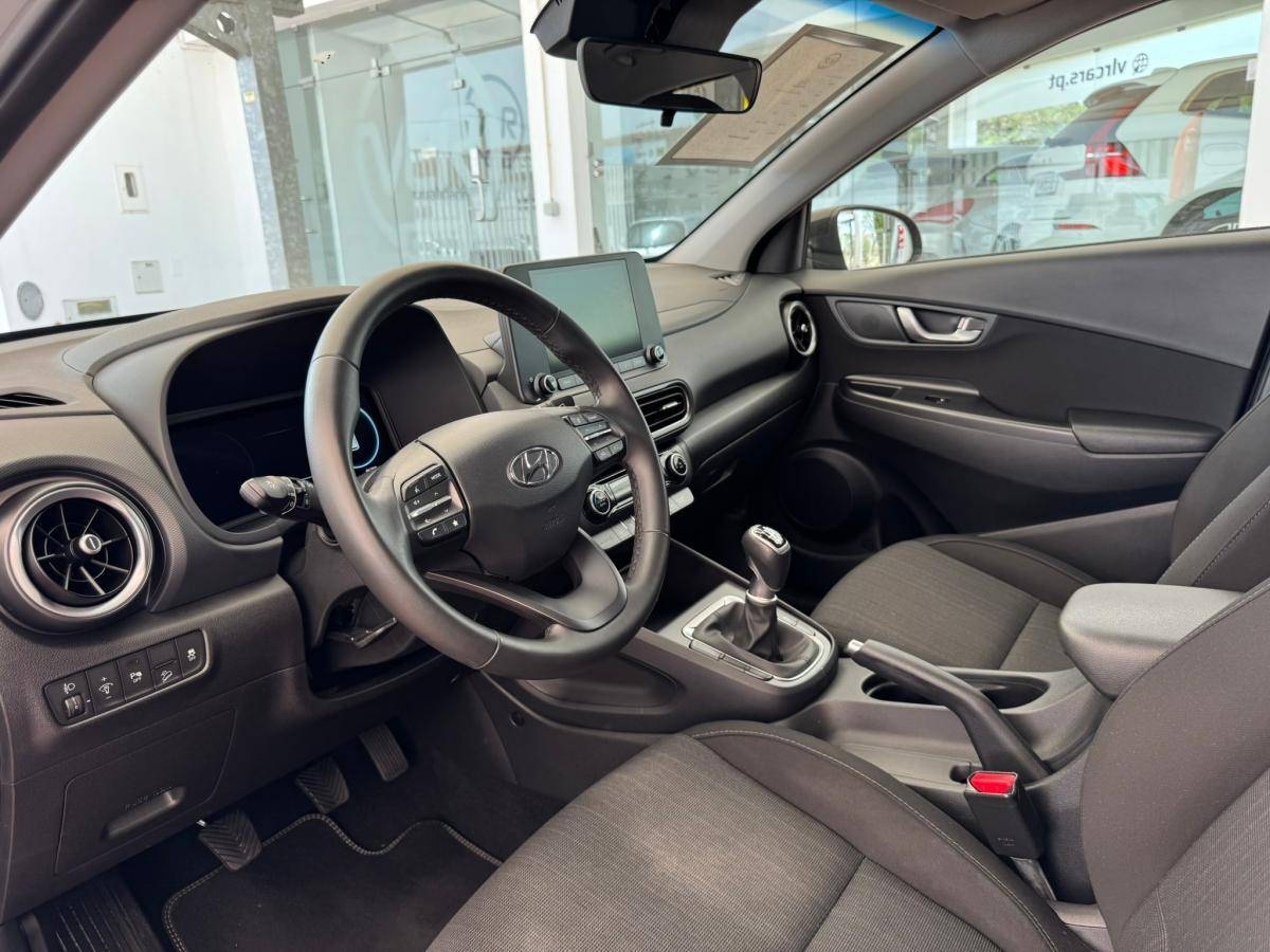 hyundai-kauai-2021-gasolina-998cc