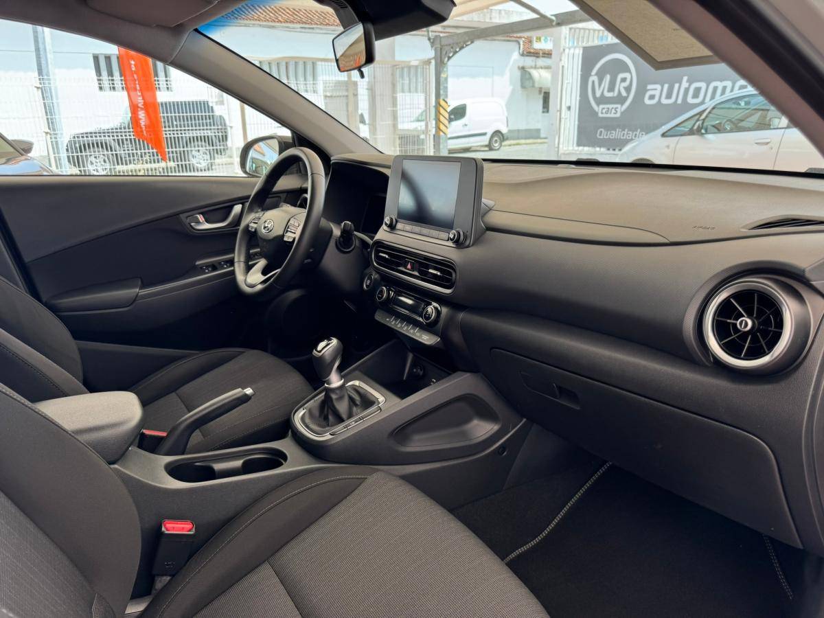 hyundai-kauai-2021-gasolina-998cc