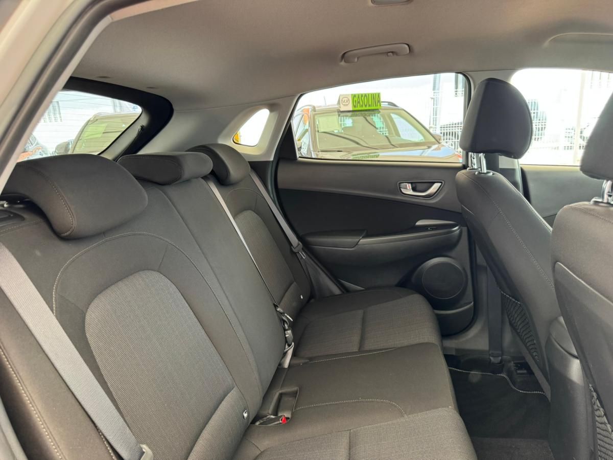 hyundai-kauai-2021-gasolina-998cc