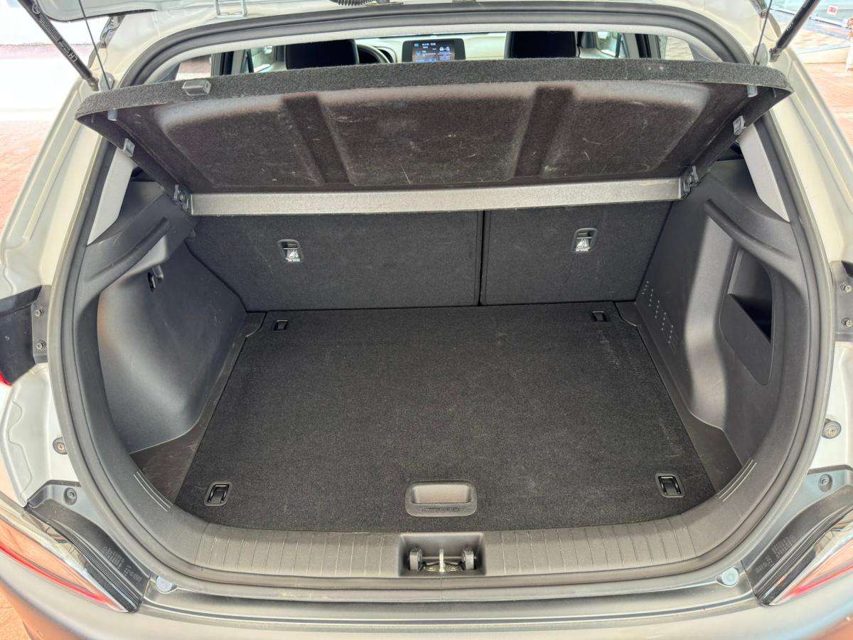 hyundai-kauai-2021-gasolina-998cc