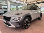 hyundai-kauai-2021-gasolina-998cc