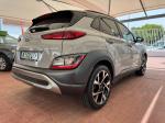 hyundai-kauai-2021-gasolina-998cc