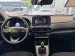 hyundai-kauai-2021-gasolina-998cc