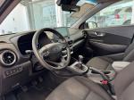 hyundai-kauai-2021-gasolina-998cc