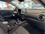 hyundai-kauai-2021-gasolina-998cc