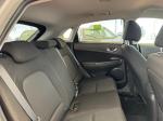 hyundai-kauai-2021-gasolina-998cc