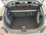 hyundai-kauai-2021-gasolina-998cc