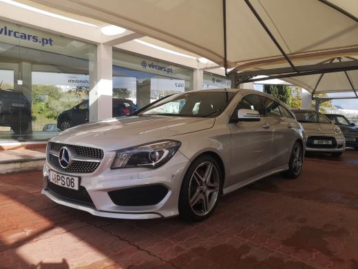 mercedes-benz-cla-2015-diesel-2143cc