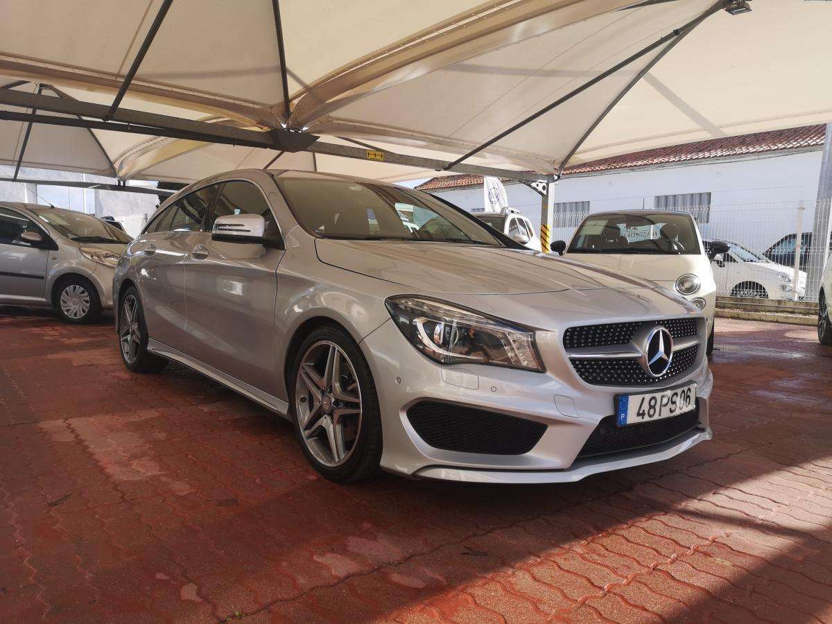 mercedes-benz-cla-2015-diesel-2143cc