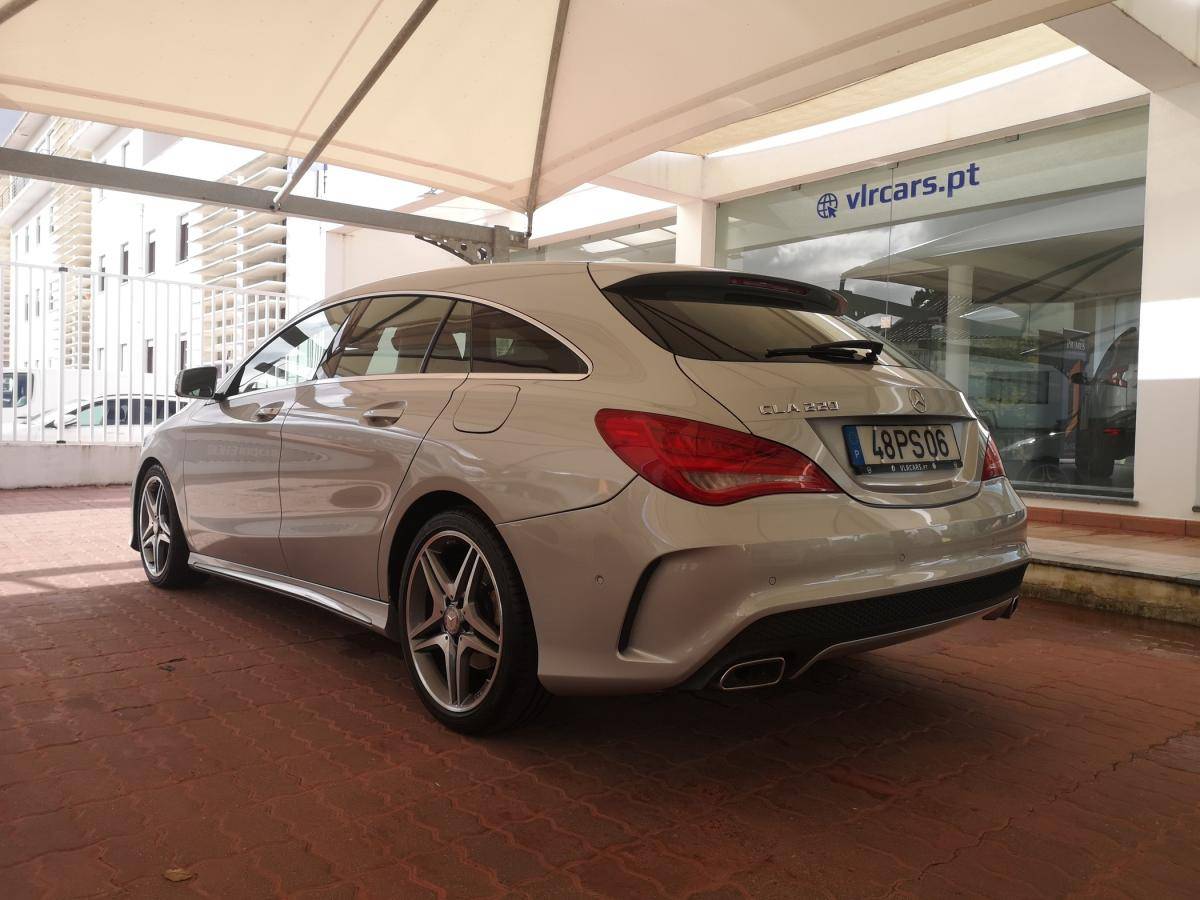 mercedes-benz-cla-2015-diesel-2143cc