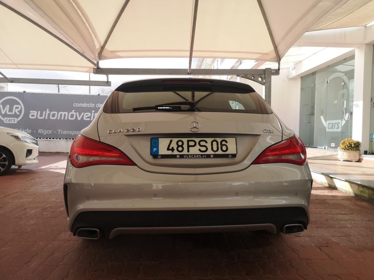 mercedes-benz-cla-2015-diesel-2143cc