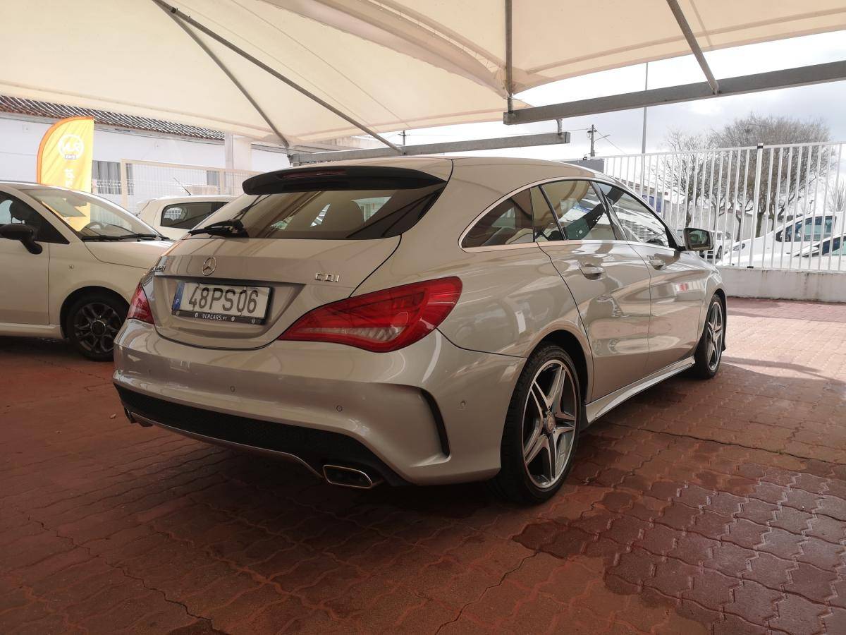mercedes-benz-cla-2015-diesel-2143cc