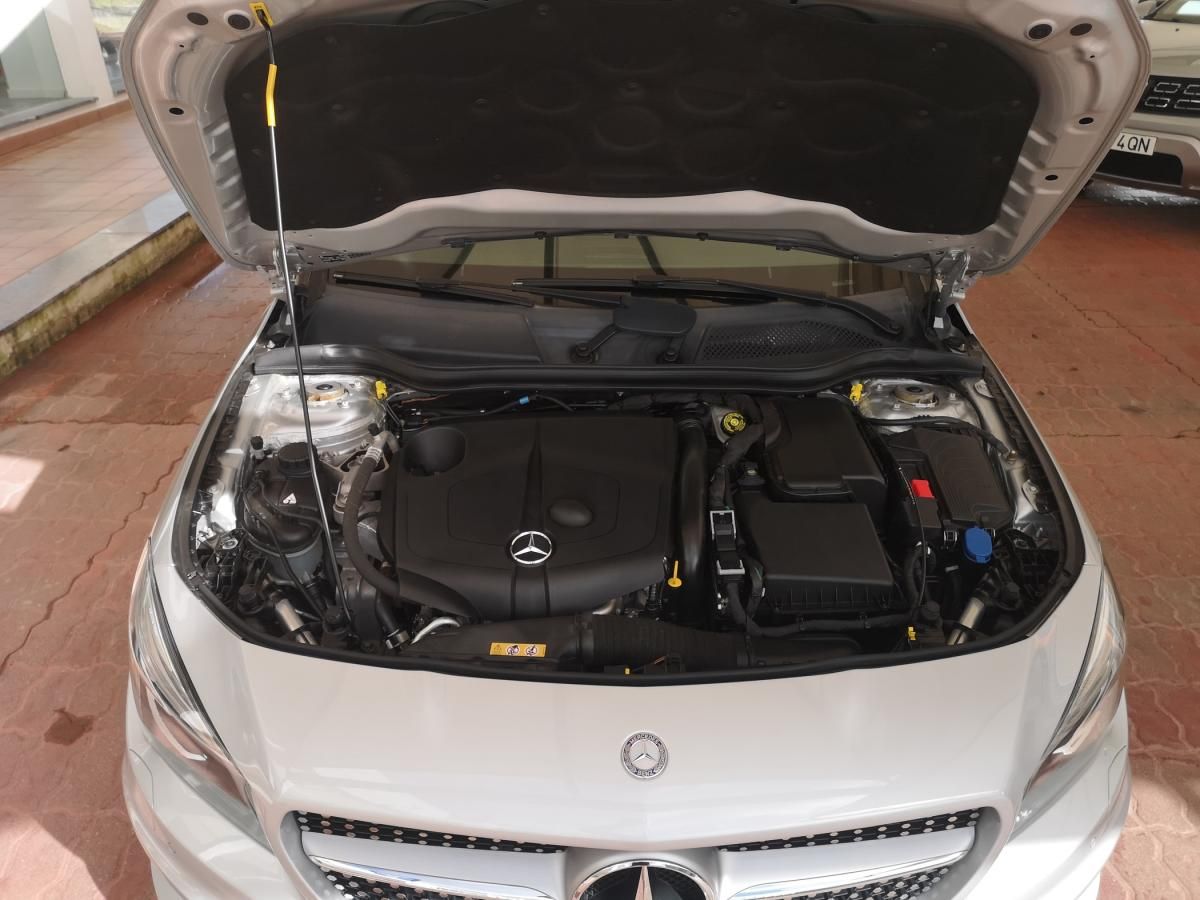 mercedes-benz-cla-2015-diesel-2143cc
