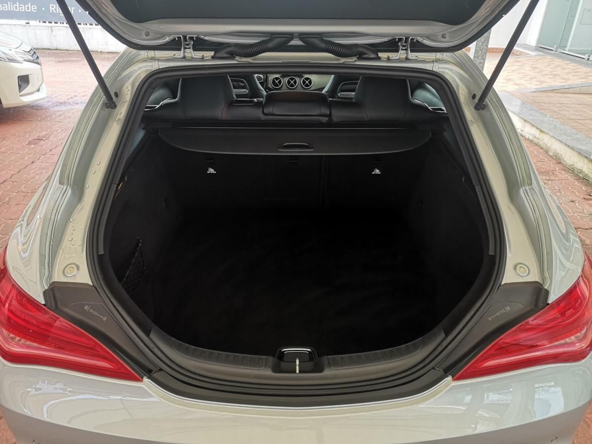 mercedes-benz-cla-2015-diesel-2143cc