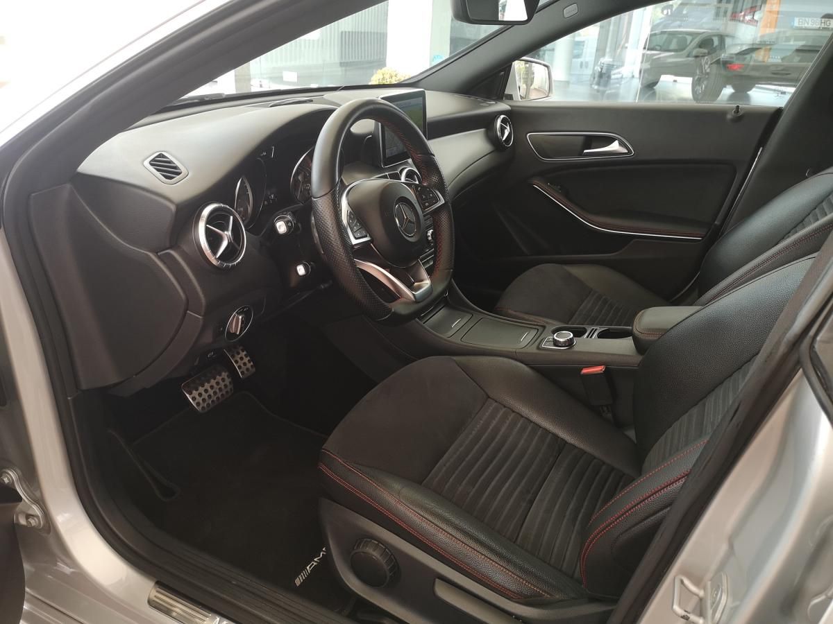 mercedes-benz-cla-2015-diesel-2143cc