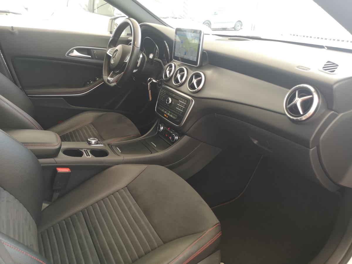 mercedes-benz-cla-2015-diesel-2143cc