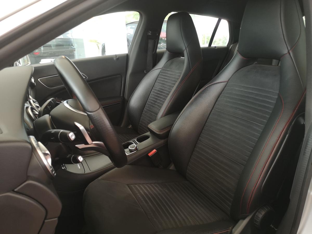 mercedes-benz-cla-2015-diesel-2143cc