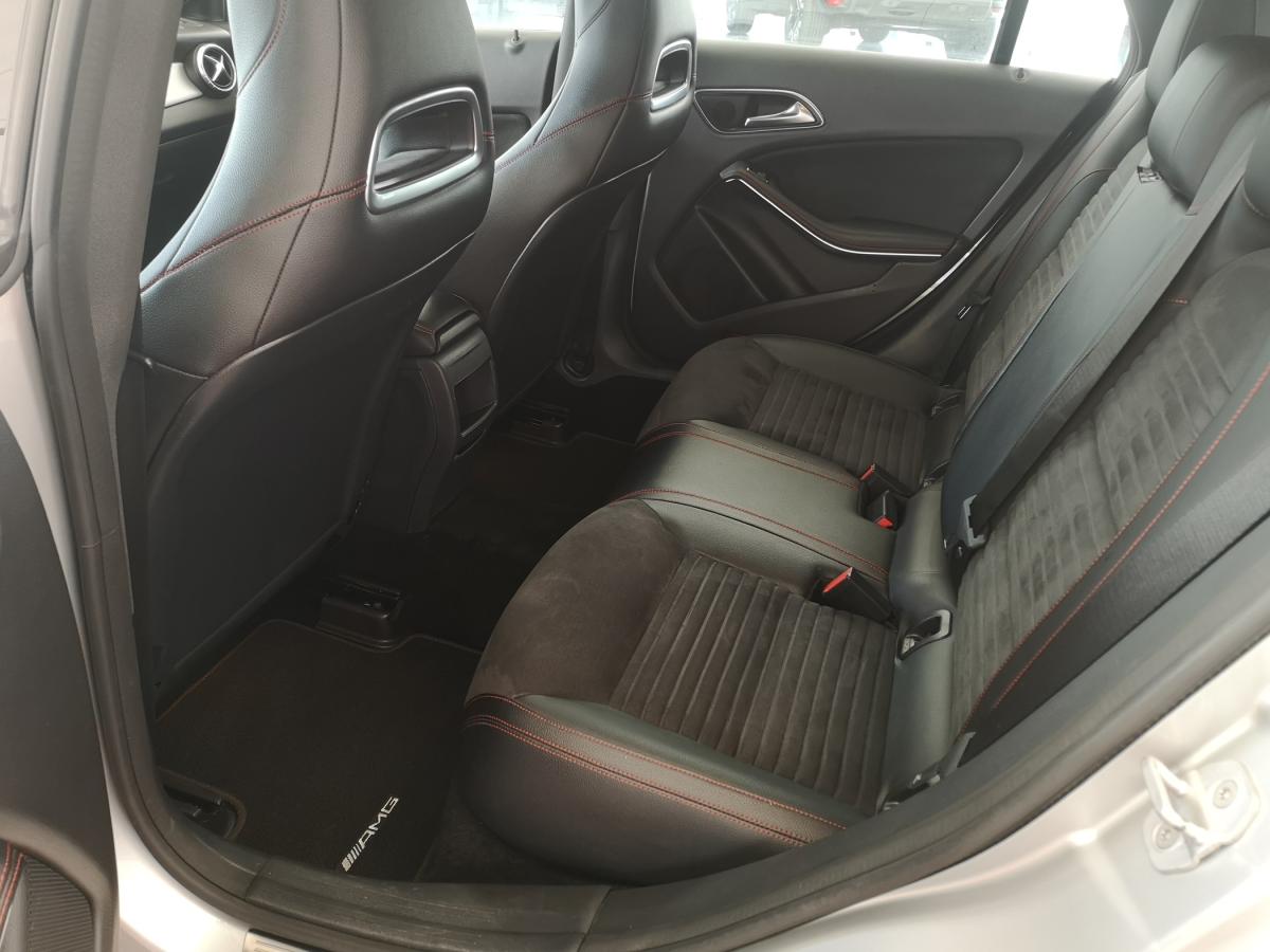 mercedes-benz-cla-2015-diesel-2143cc