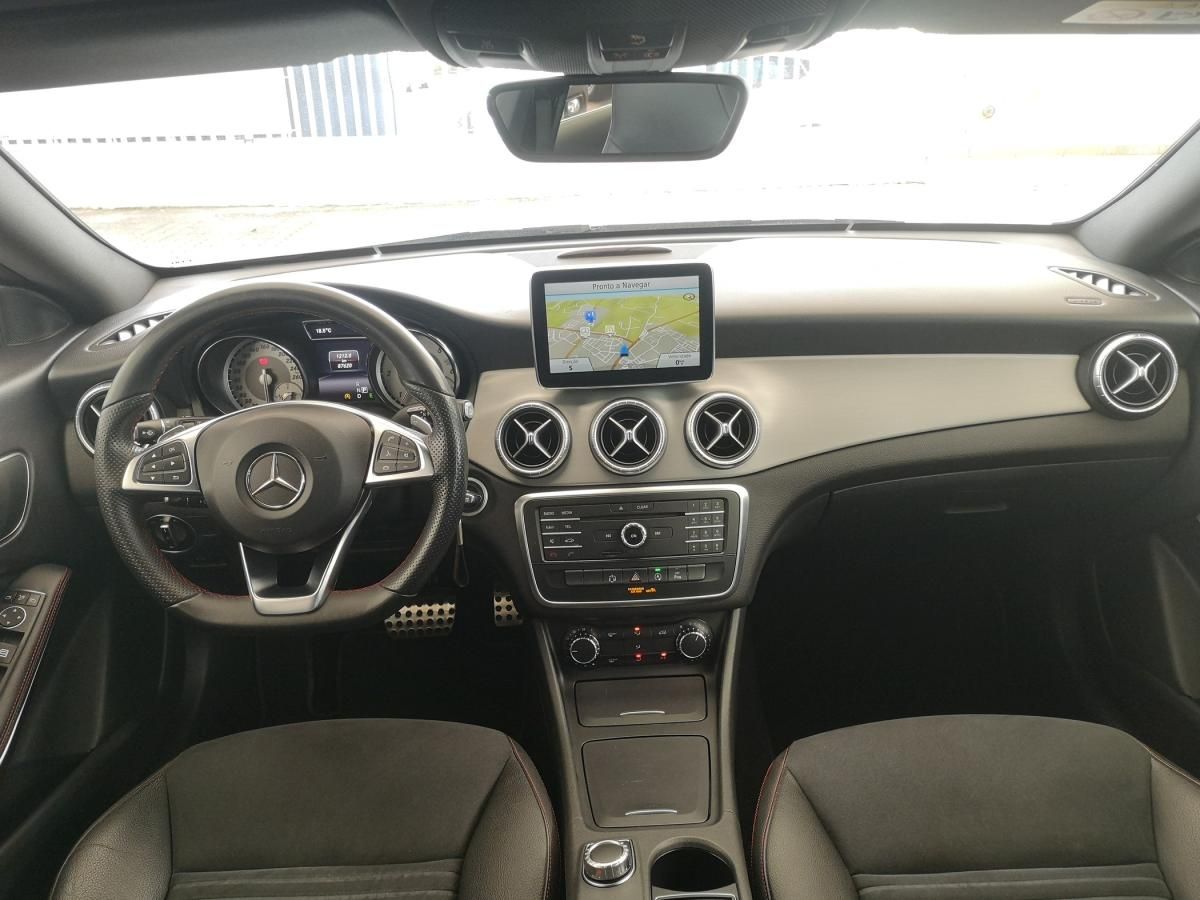 mercedes-benz-cla-2015-diesel-2143cc