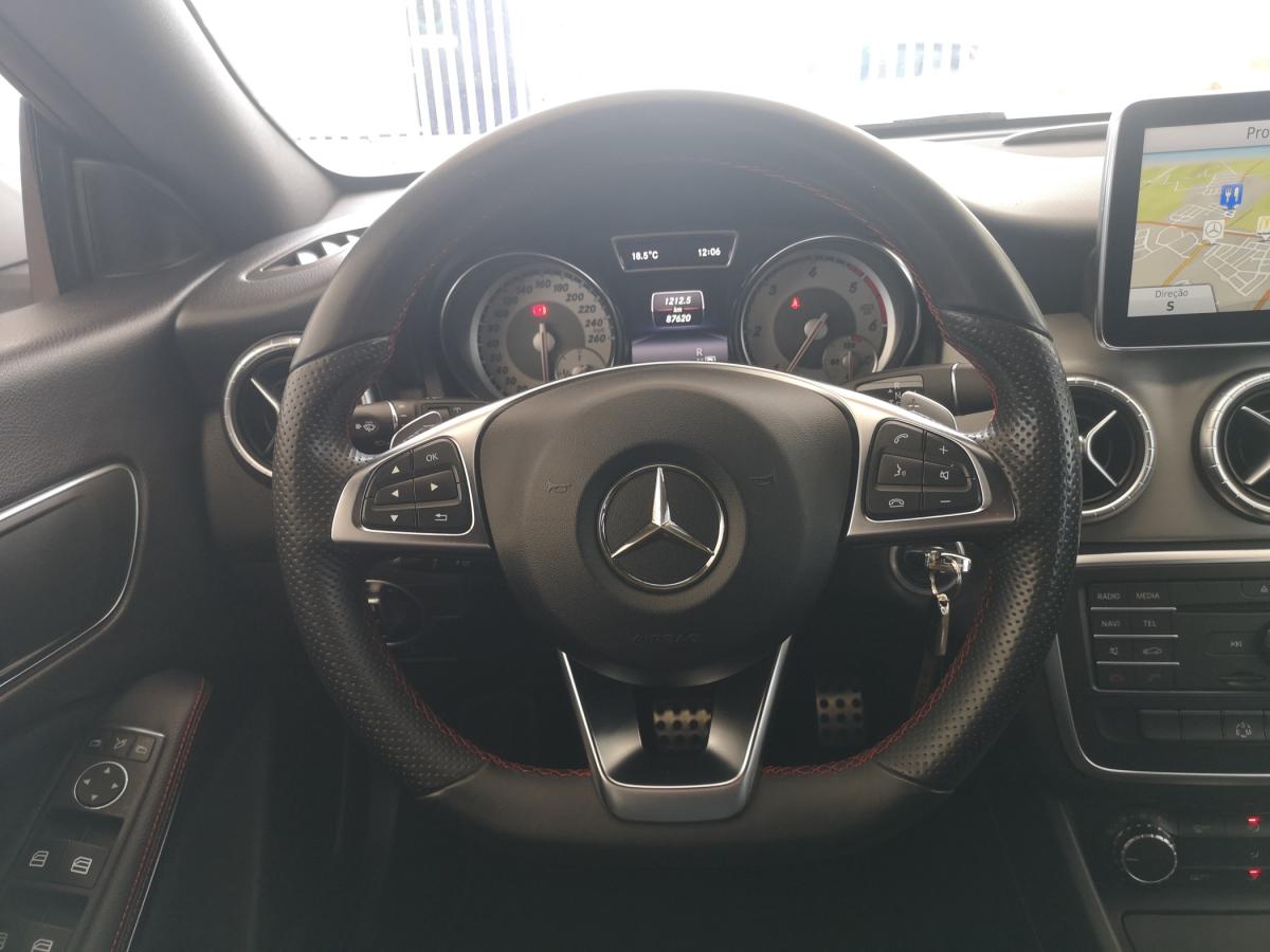 mercedes-benz-cla-2015-diesel-2143cc