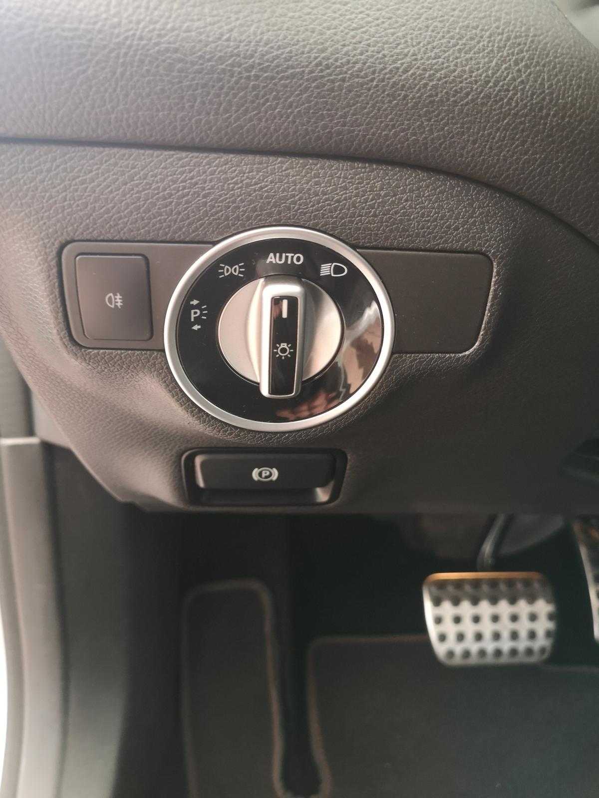 mercedes-benz-cla-2015-diesel-2143cc