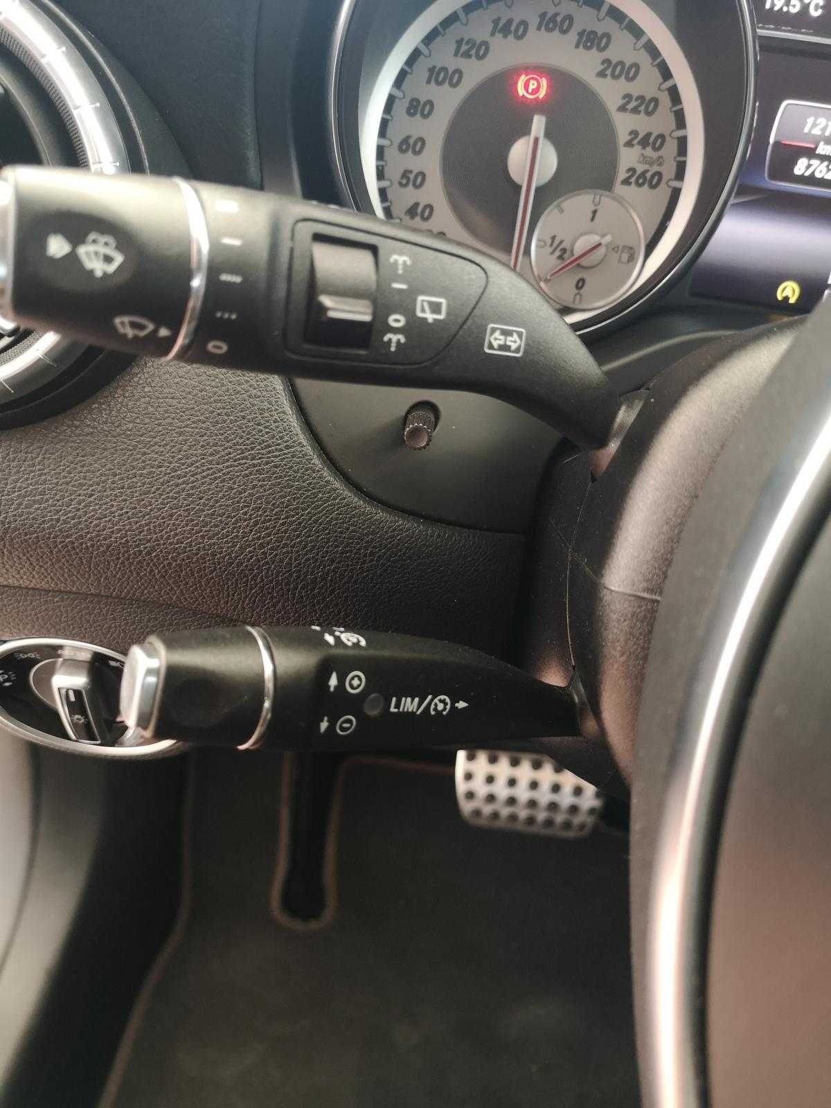 mercedes-benz-cla-2015-diesel-2143cc