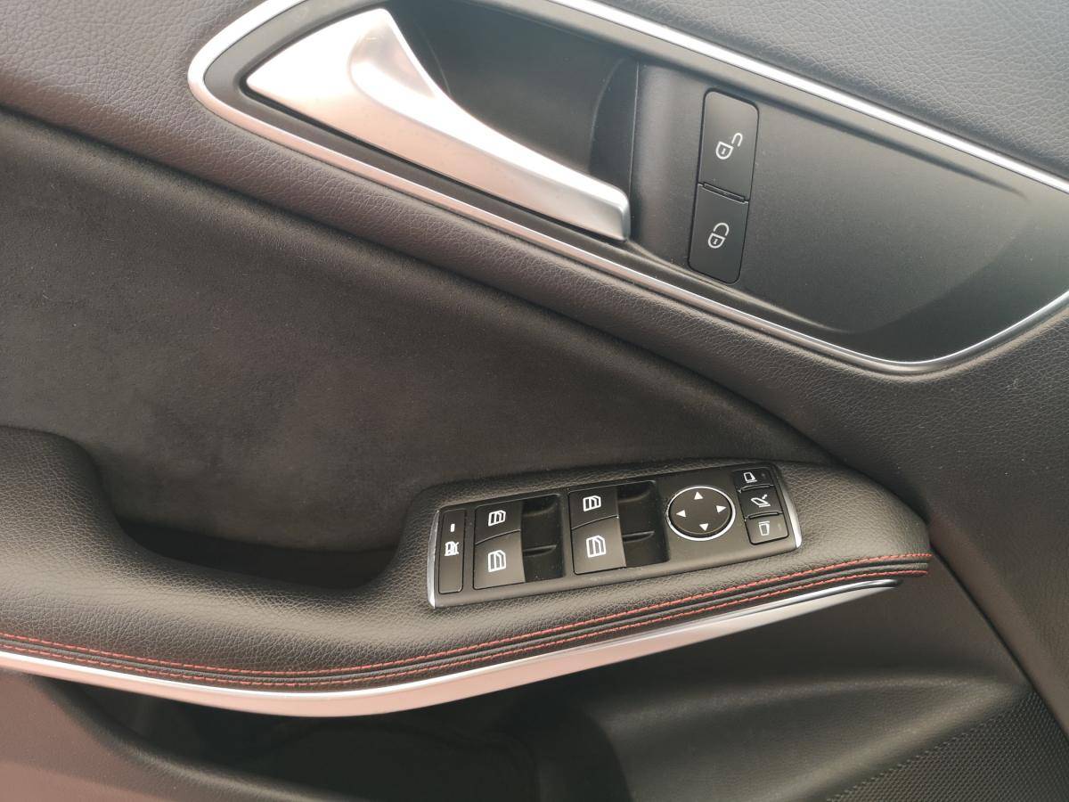 mercedes-benz-cla-2015-diesel-2143cc
