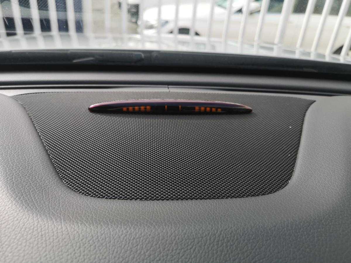 mercedes-benz-cla-2015-diesel-2143cc