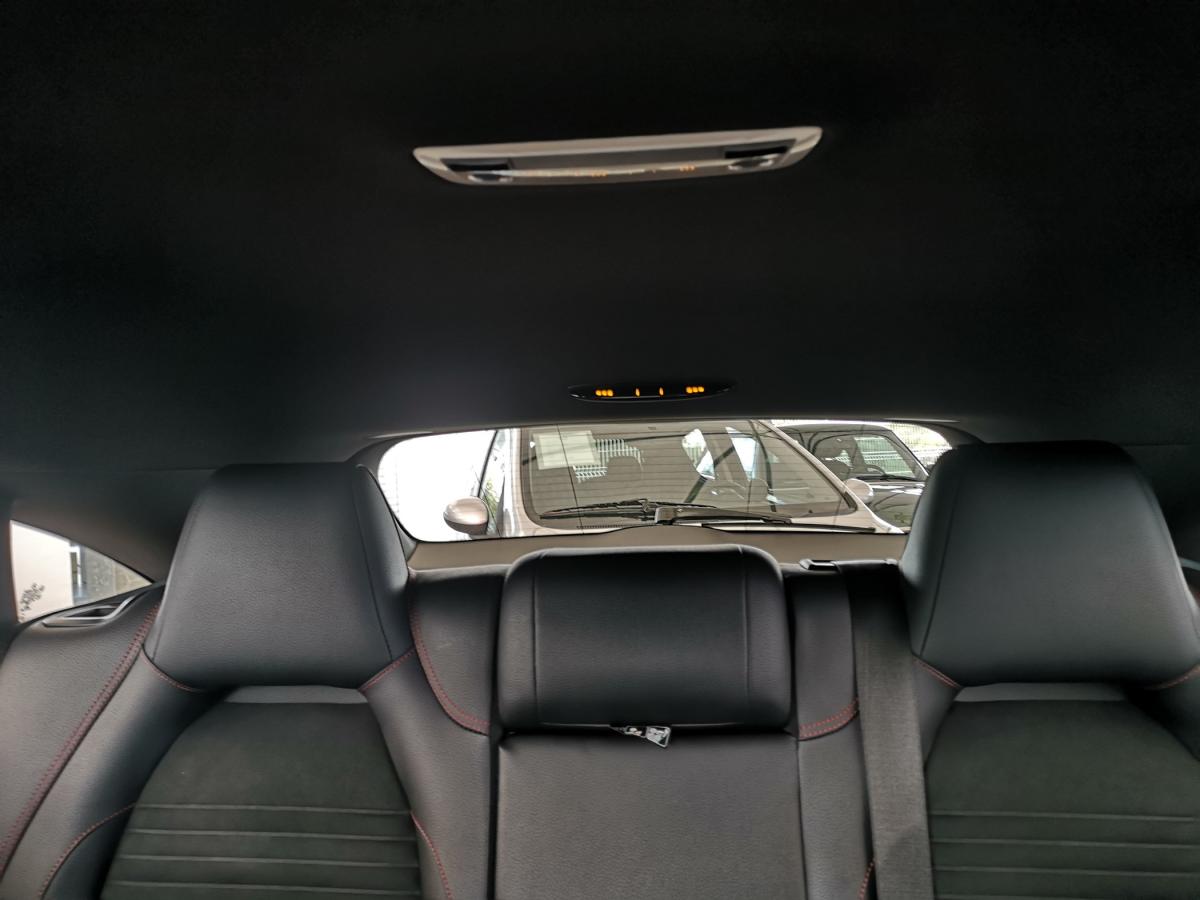mercedes-benz-cla-2015-diesel-2143cc